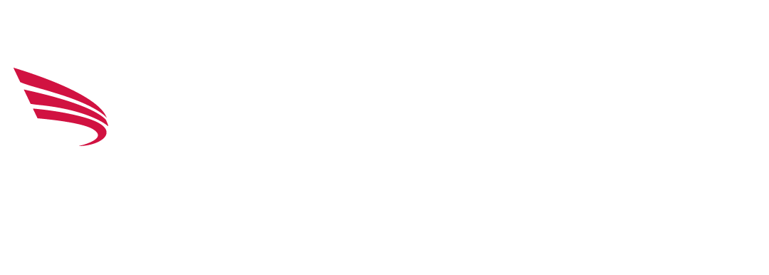 Asian Chamber Foundation